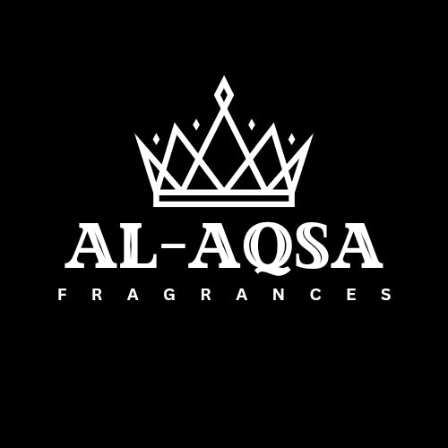 AL-AQSA-fragrances